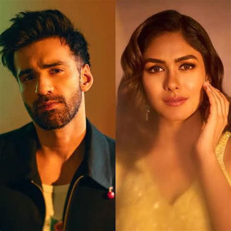 Friendship Day Special: 7 Most Iconic Bollywood Besties And Their ...