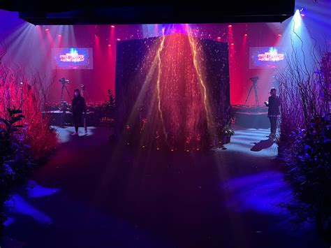 Stranger Things Making 的图像结果