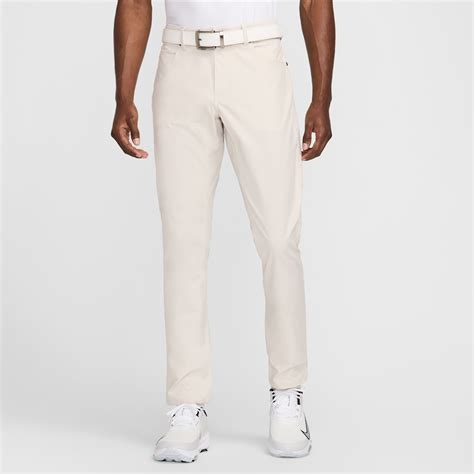Slim Golf Pants and Tights. Nike.com