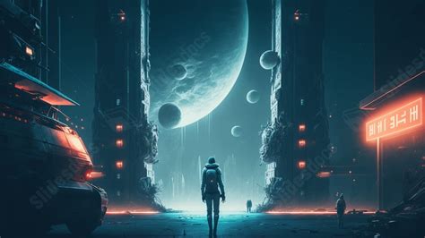 Image result for Alien Slideshow