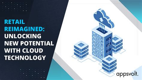 Cloud Computing Retail 的图像结果