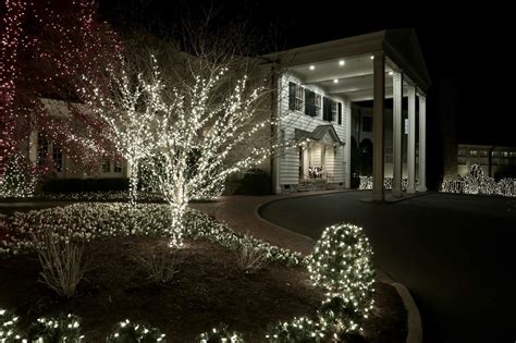 Home - Belle Meade Country Club - Nashville, TN