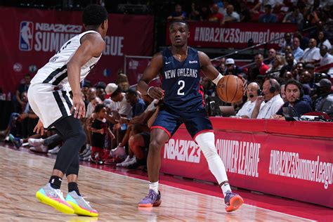 NBA Basketball 的图像结果