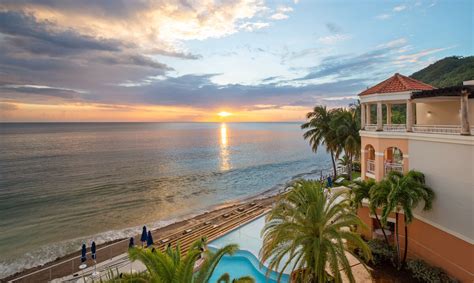 Renewed Villas at Rincón Beach Resort - El Nuevo Día