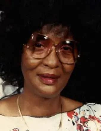 Kansas City Obituaries