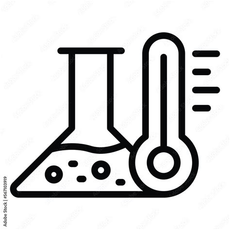 Temperature Science 的图像结果