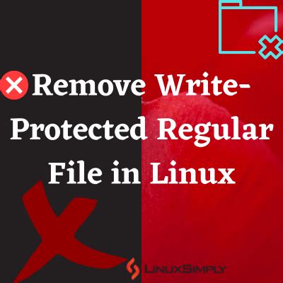 Image result for How Remove Rigid File