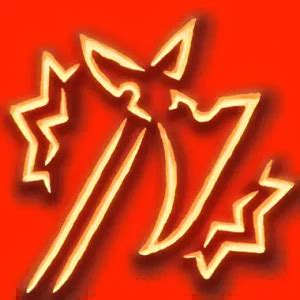 Polearm Clout - bg3.wiki
