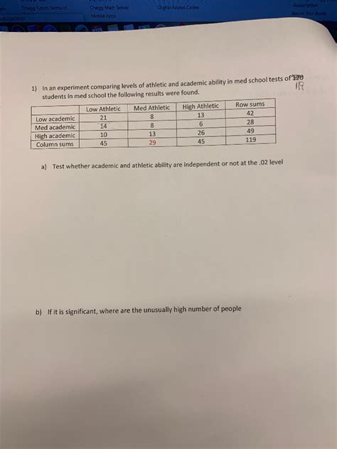 Rezultat imagine pentru Chegg Math