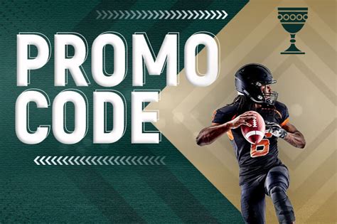 Caesars Sportsbook promo code FULLSYR: $1,250 for football all weekend ...