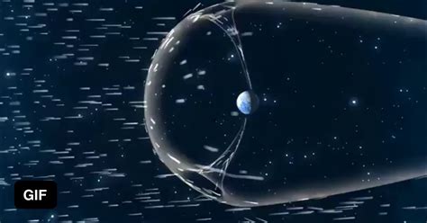 Earth Protection 的图像结果