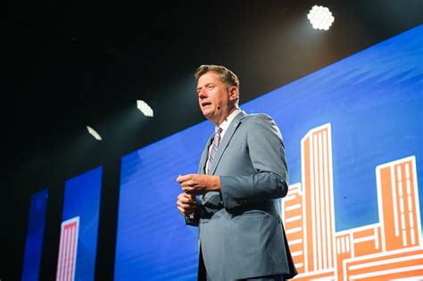 OKC VeloCity | Mayor David Holt spotlights Oklahoma City’s ‘renaissance ...