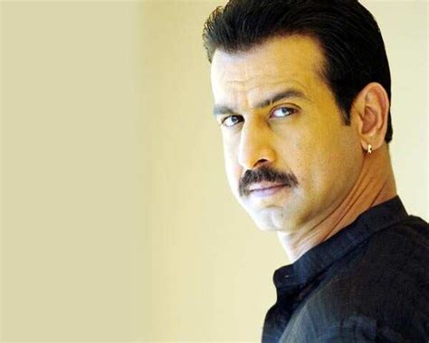 Indian Celebrities - Latest Bollywood Celeb News and Gossip