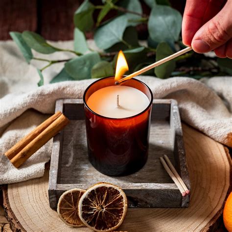 aavyaa- Premium Incense marketplace