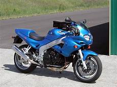 Triumph 955 St Sprint by 2003 Triumph Sprint St 955 Pics Specs And Information Triumph 955 St Sprint