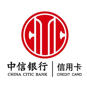 香港汇丰VS渣打银行卡，哪个好？看完这里你就有答案了！