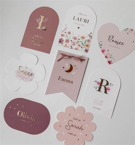 Business Card Design Tips 的图像结果