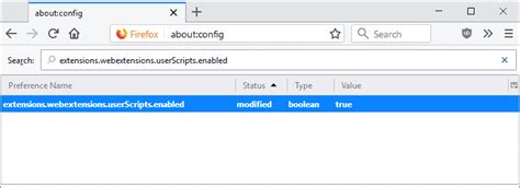 REST API Get Example Firefox 的图像结果
