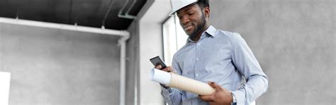 HP DesignJet T600 plotter series - HP DesignJet large-format printing ...