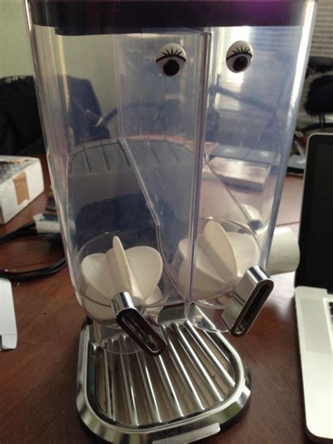 Image result for Hownto Build a Raspberry Pi