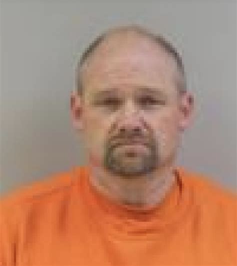 Charges: Man killed brother, left body in homemade camper for 7 months ...