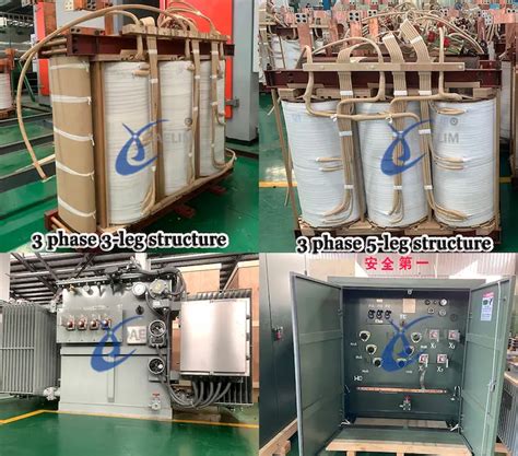 Image result for Core Type Transformer Real Image