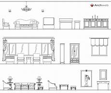 arredo soggiorno dwg armadi cabine armadi dwg arredo soggiorno dwg armadi cabine armadi dwg