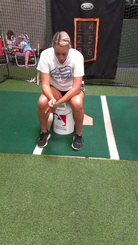 Image result for Exercises for Depth Perception