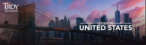 Study Abroad Courses - Save ₹ 20 Lakh with UA Accelerator Programs