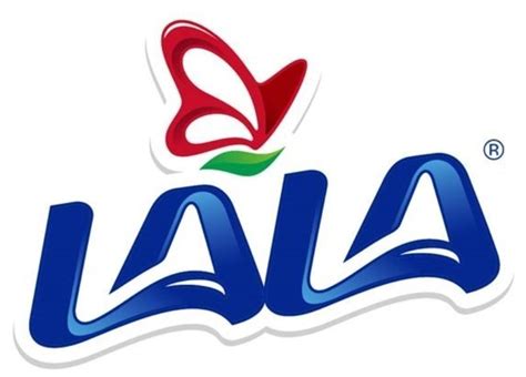 Grupo LALA Reports Fourth Quarter And Full Year 2015 Results