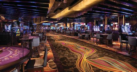 aria casino slot winners