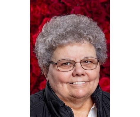 Dixie Garmon Obituary (1949 - 2024) - Concord, NC - Concord ...