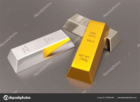 How Heavy Is Platinum Compared To Gold