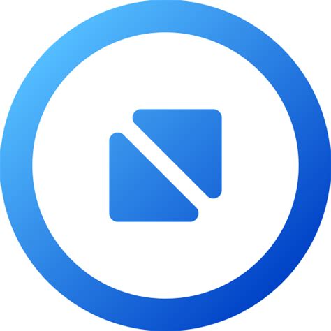 Left and Right Icon 的图像结果