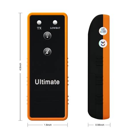 Lexus TPMS Replacement 的图像结果