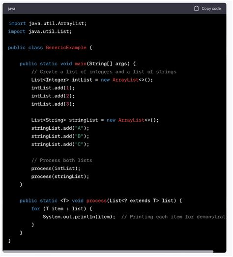 Image result for Stack Overflow Coding Java