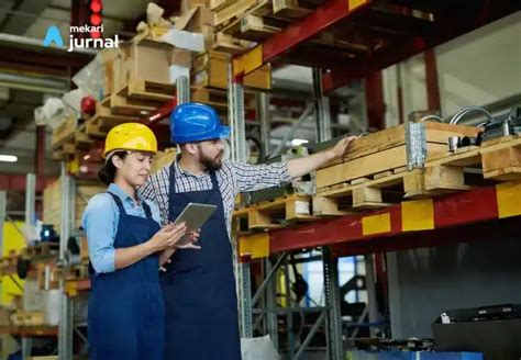 Inventory Control Procedures 的图像结果