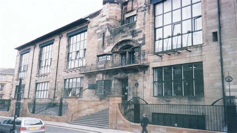 Kibble Palace, Glasgow - TimesTravel