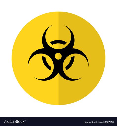 Biotechnology Warning Infographic 的图像结果