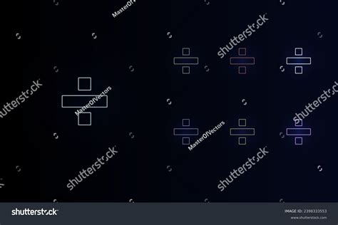 Image result for Division Color