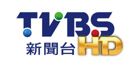 TVBS-NEWS | iTVer 电视吧