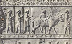 satrapie persiane l impero persiano satrapie persiane l impero persiano