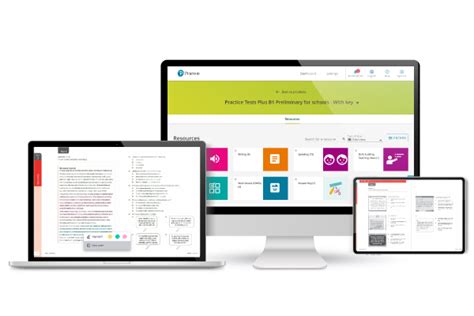 Image result for Basic Plus Practice Test