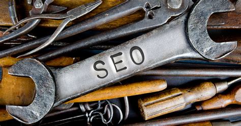 Image result for SEO Tools Search Engine Software