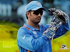 Ms Dhoni Wallpapers by Ms Dhoni Wallpapers Wallpaper Cave Ms Dhoni Wallpapers