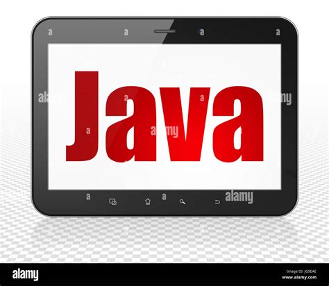 Image result for PC Computer Java Graphic
