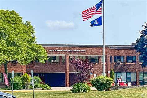 2 Mercer Ave, Dix Hills, NY 11746 | Homes.com