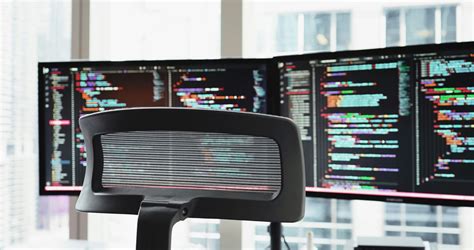 Image result for Xcode Development Tool