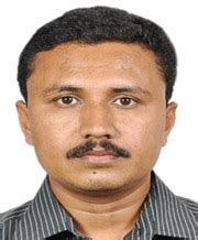 Welcome to Karnataka Veterinary, Animal and Fisheries University