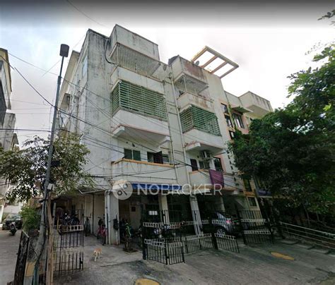 Skanda Flat in CIT Nagar, Chennai- Reviews, Photos, Amenities, Price ...